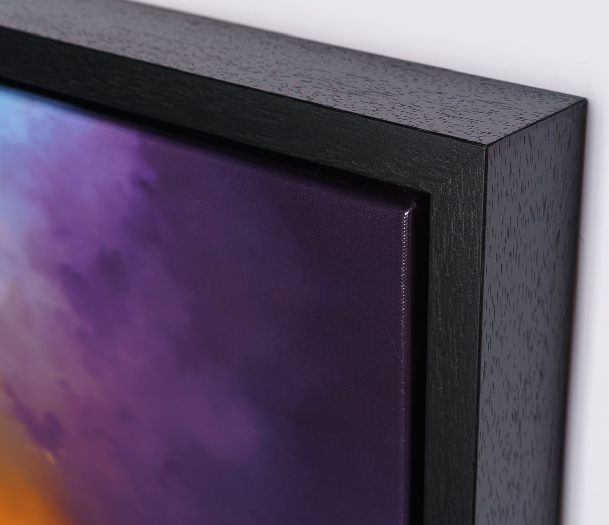 LCO NO BETTER PLANE 3