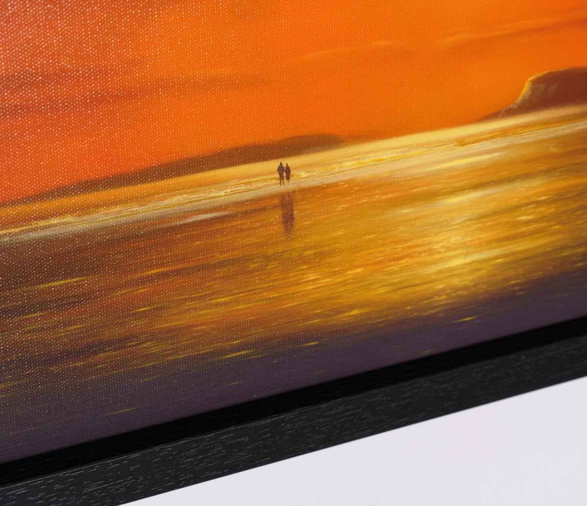 LCO NO BETTER PLANE 4