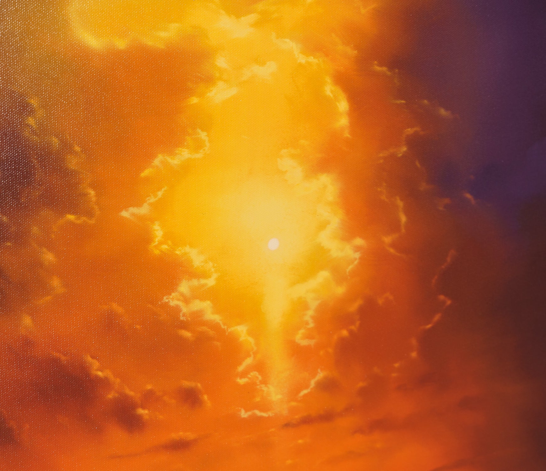 LCO NO BETTER PLANE 5