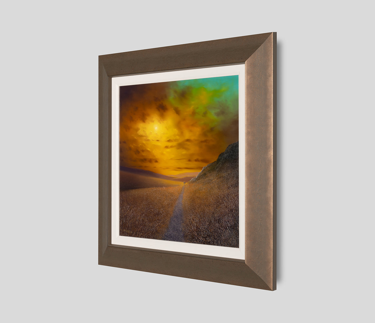 LCO ORI LAN 25651 2 Wilderness