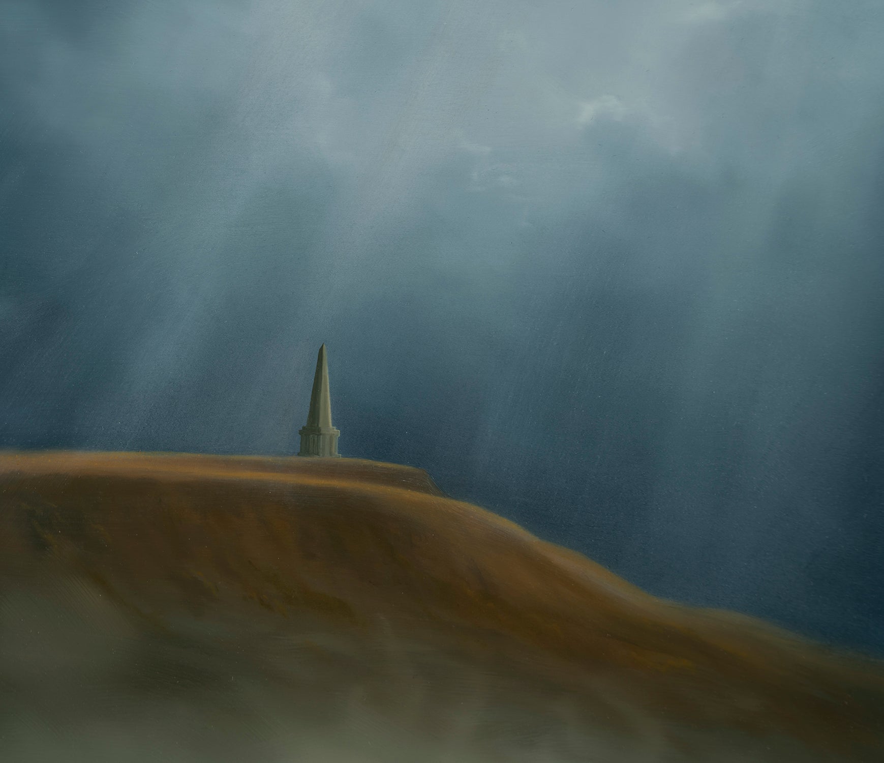 LCO ORI LAN 26829 3 Sunburst, Stoudley Pike