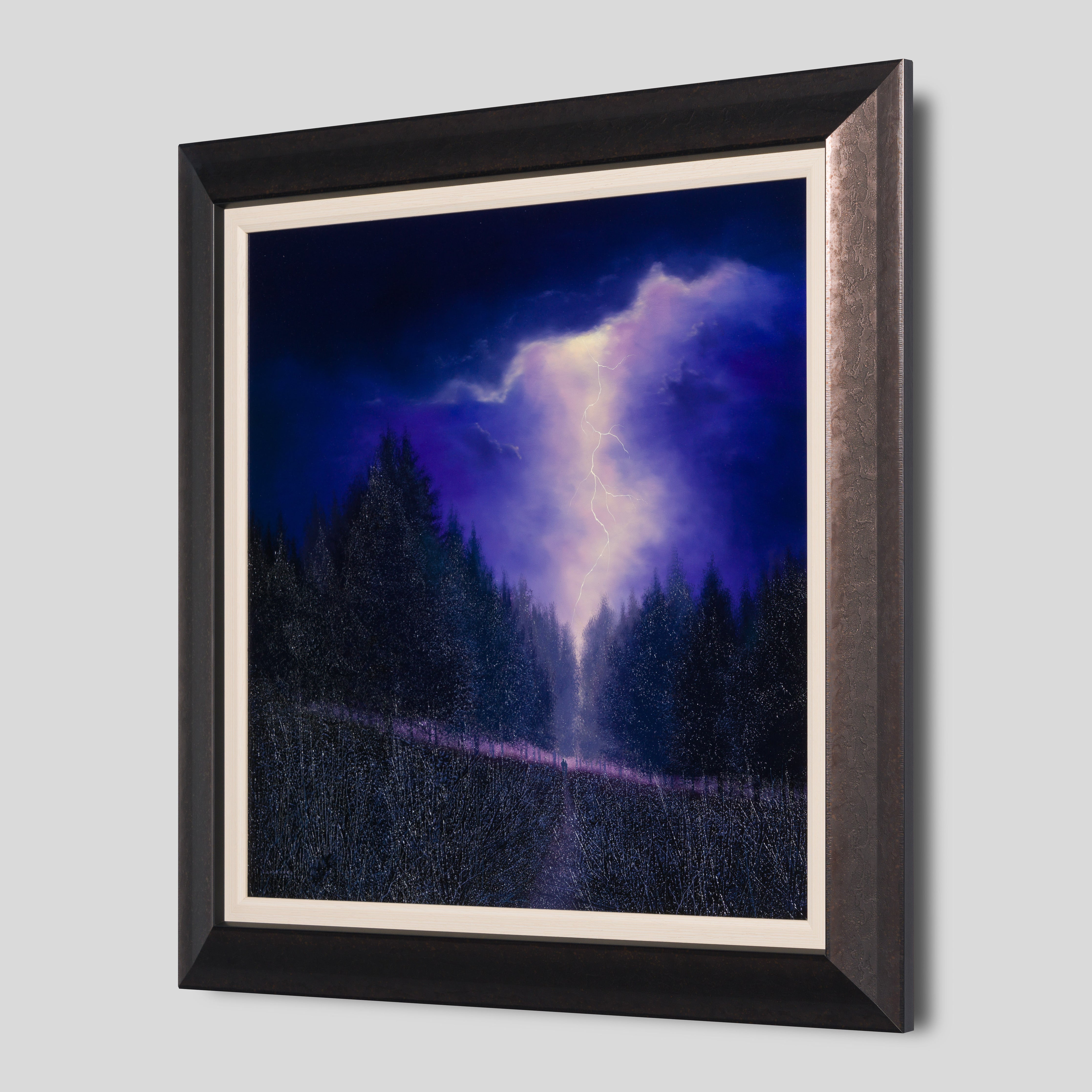 LCO ORI LAN 27498 2 Ultra Violet