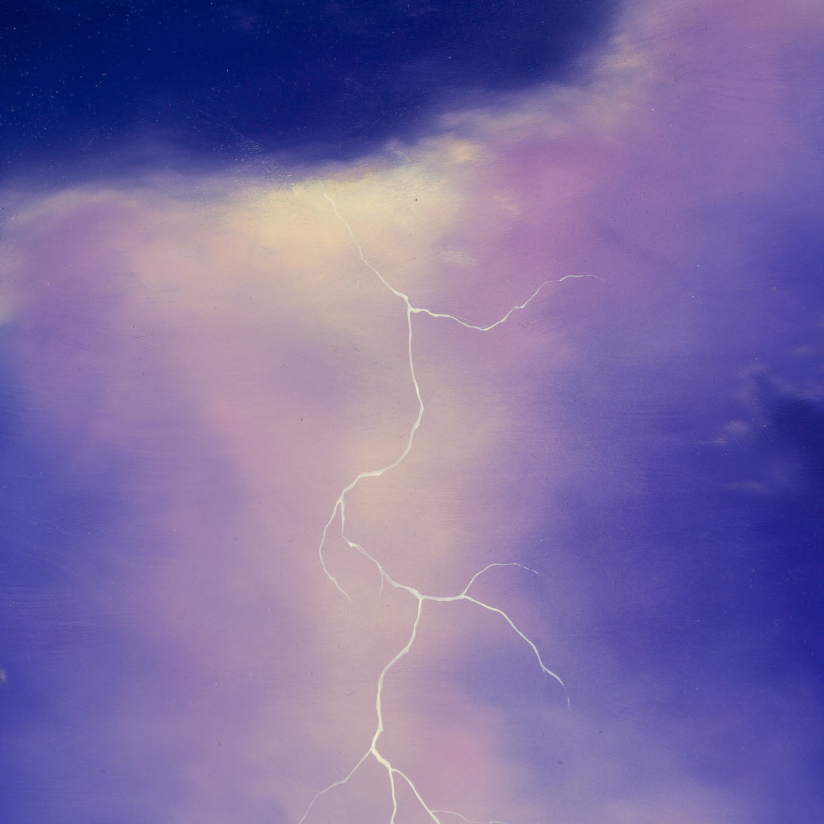 LCO ORI LAN 27498 3 Ultra Violet