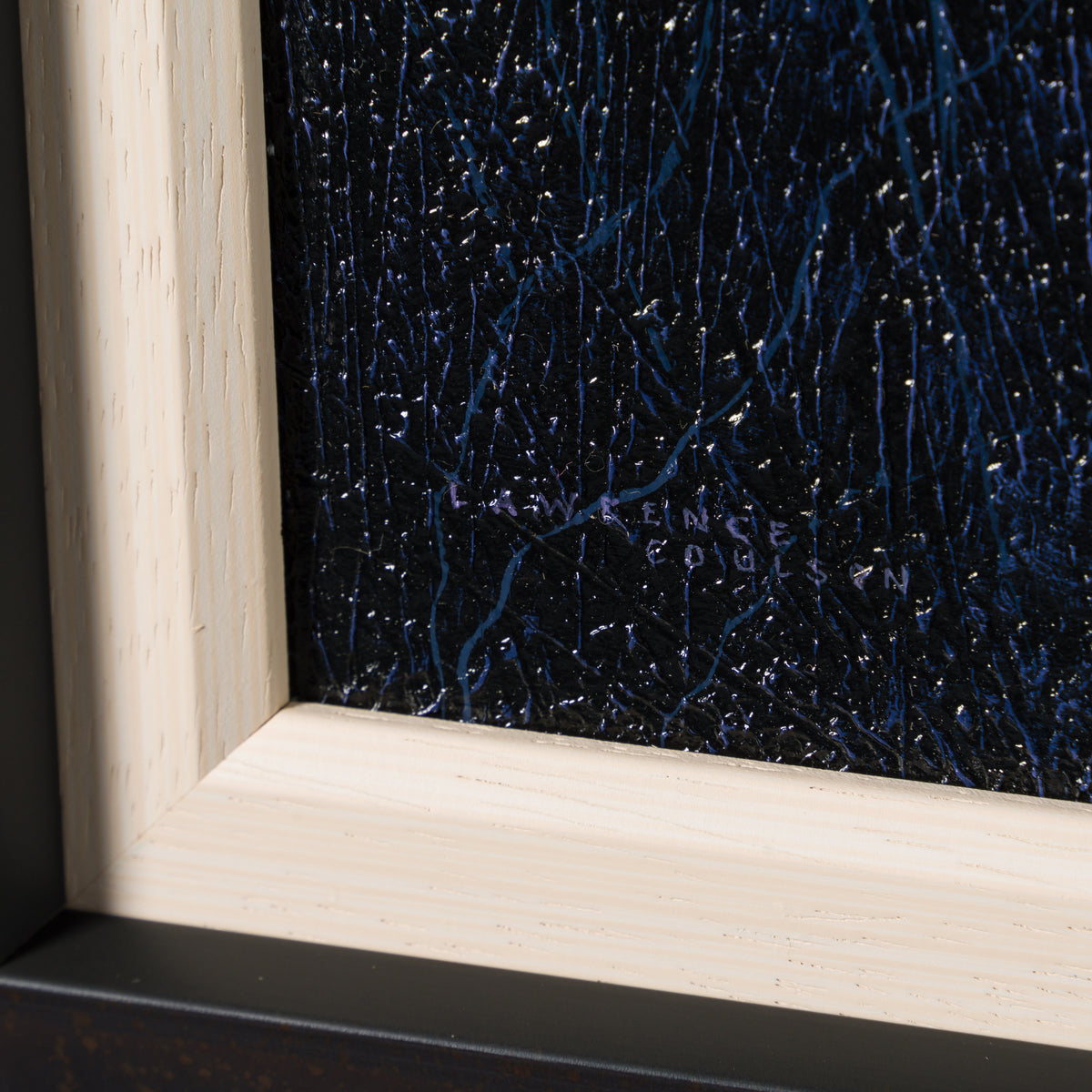 LCO ORI LAN 27498 4 Ultra Violet