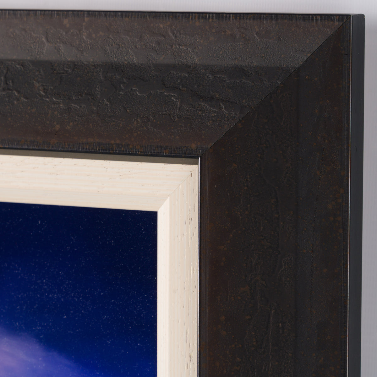 LCO ORI LAN 27498 6 Ultra Violet