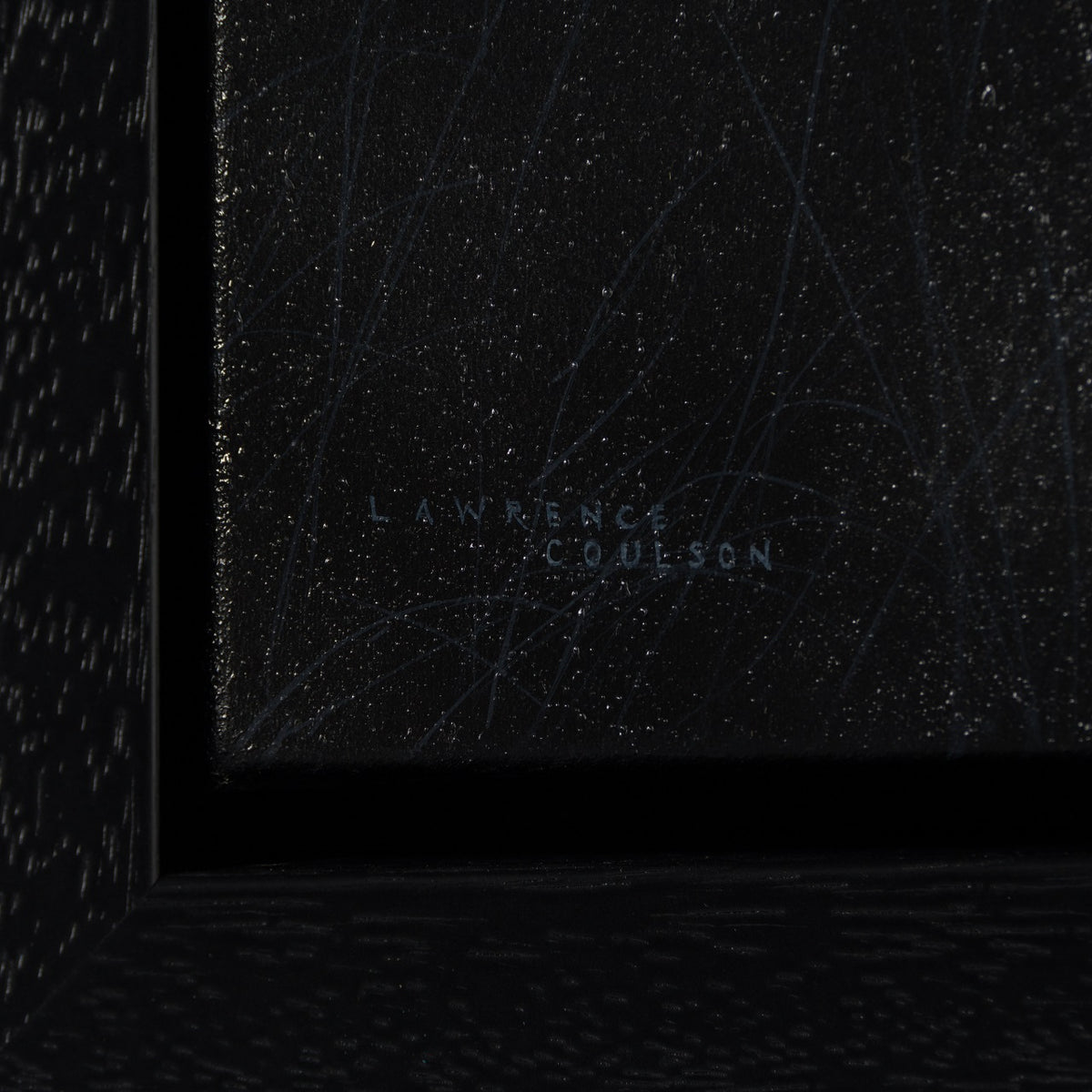 LCO ORI LAN 28862 3 We Could Be Ghosts