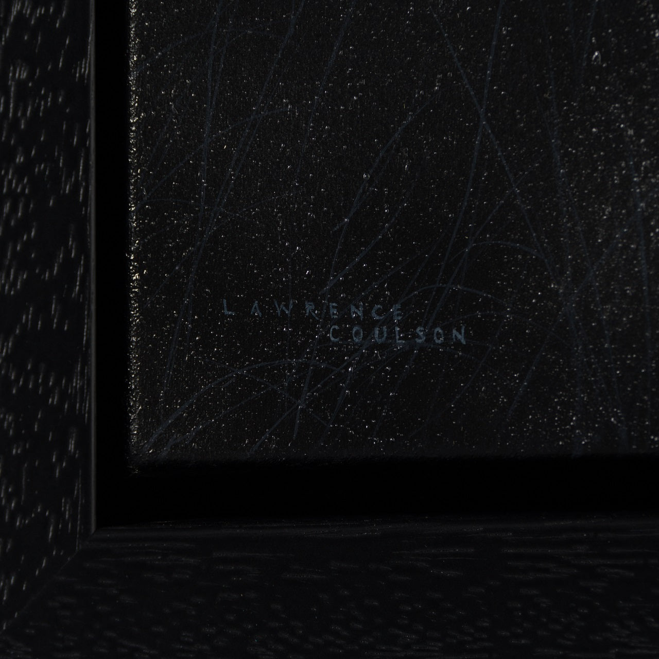 LCO ORI LAN 28862 3 We Could Be Ghosts