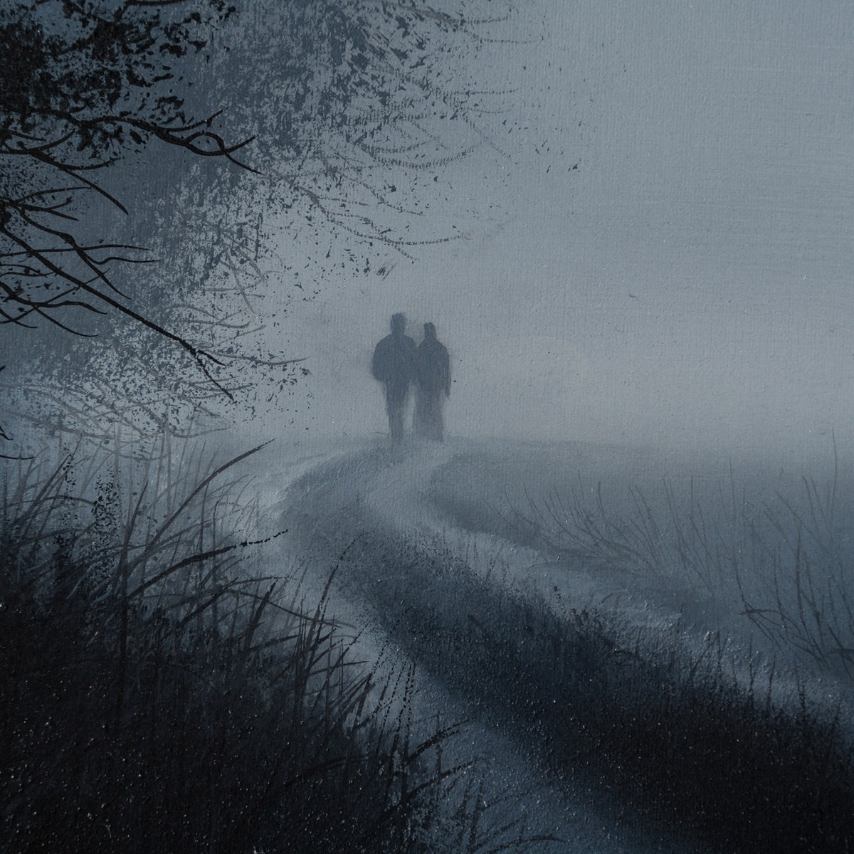 LCO ORI LAN 28862 4 We Could Be Ghosts