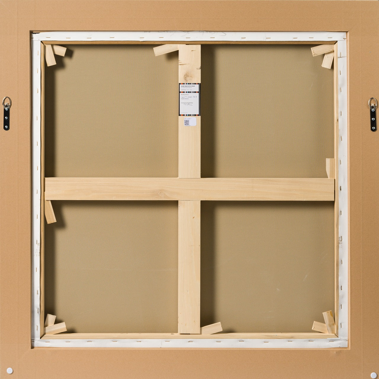 LCO ORI LAN 28862 7 We Could Be Ghosts