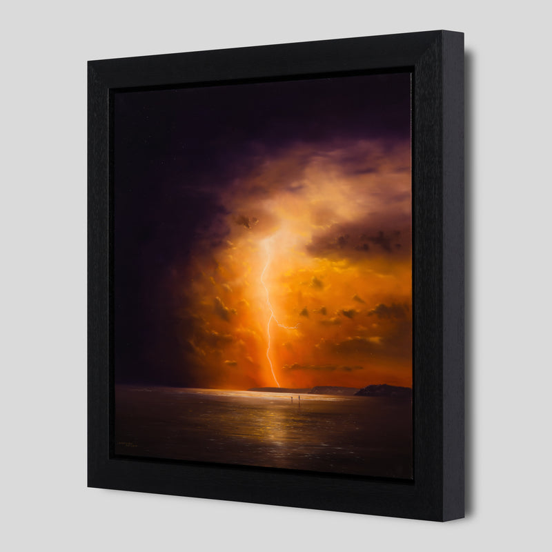 LCO ORI LAN 29333 2 When The Sky Opened