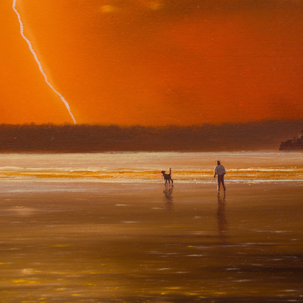 LCO ORI LAN 29333 4 When The Sky Opened