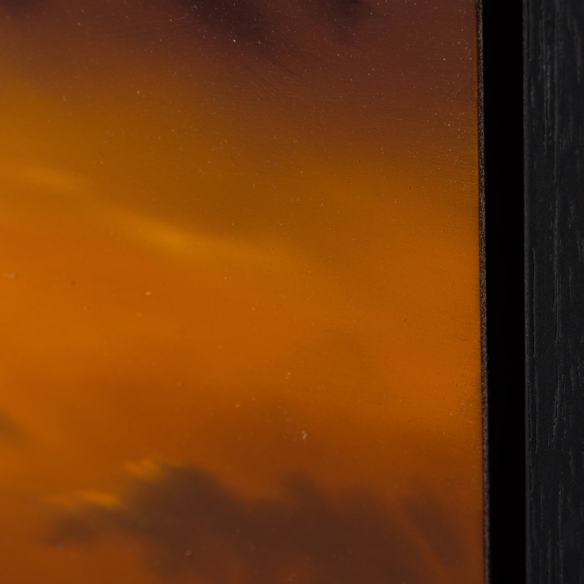 LCO ORI LAN 29333 5 When The Sky Opened