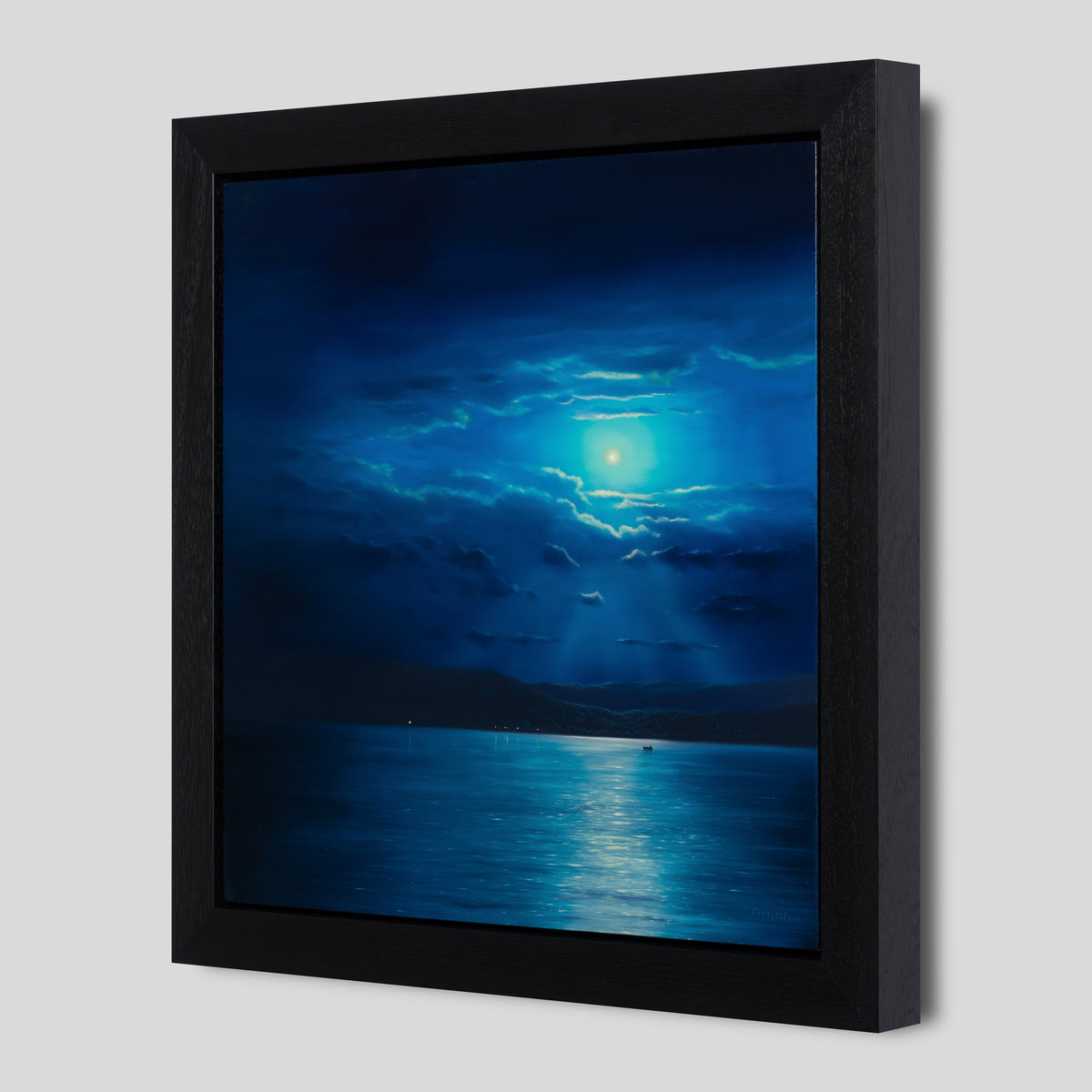 LCO ORI LAN 29334 2 Night Shades