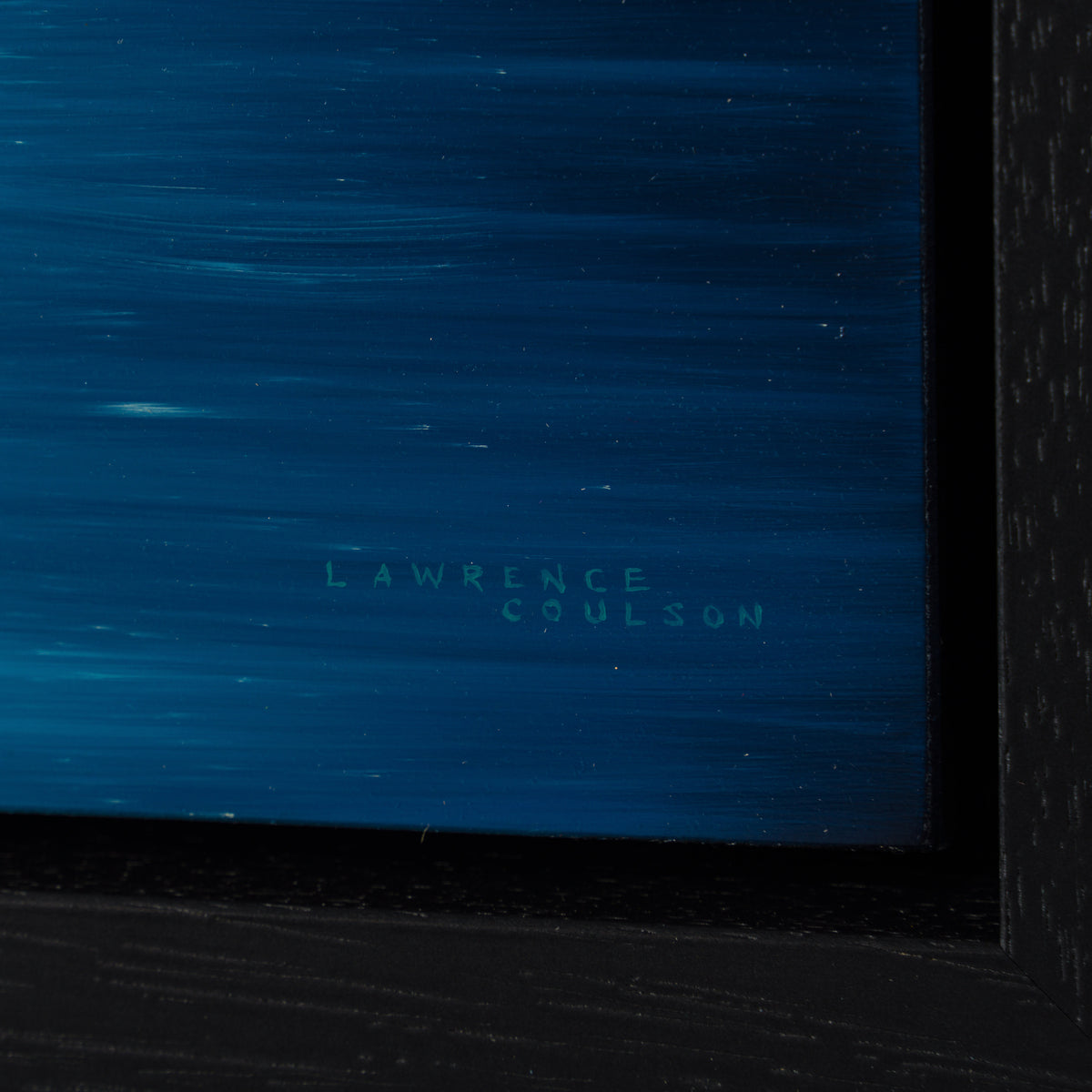 LCO ORI LAN 29334 3 Night Shades