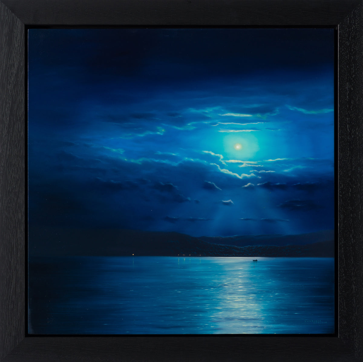 LCO ORI LAN 29334 30 Night Shades