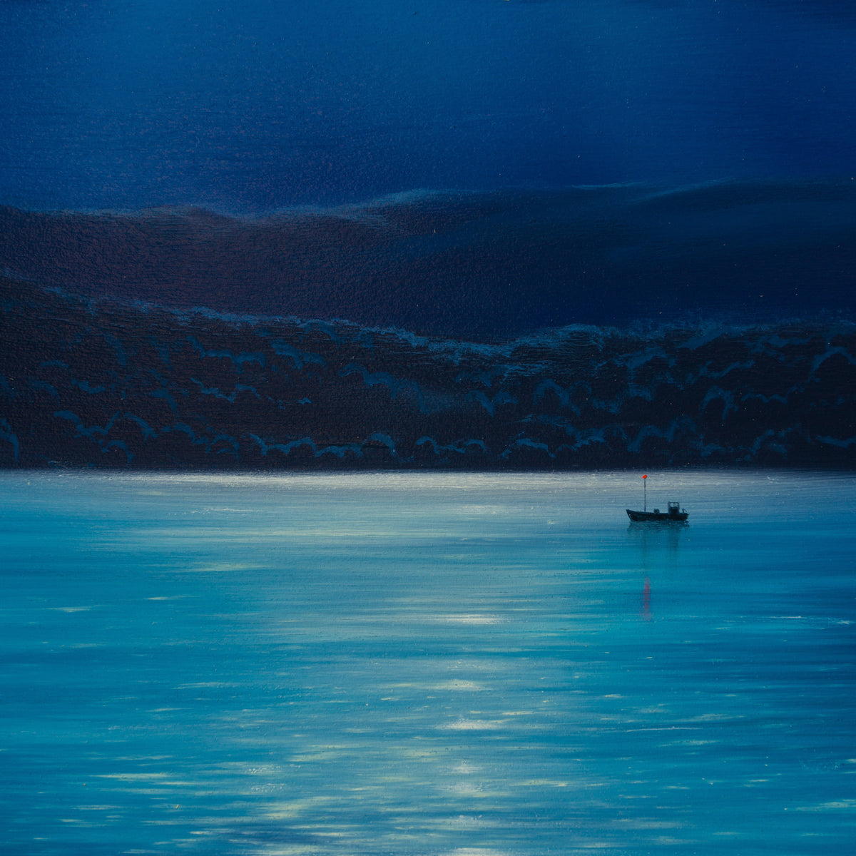 LCO ORI LAN 29334 4 Night Shades