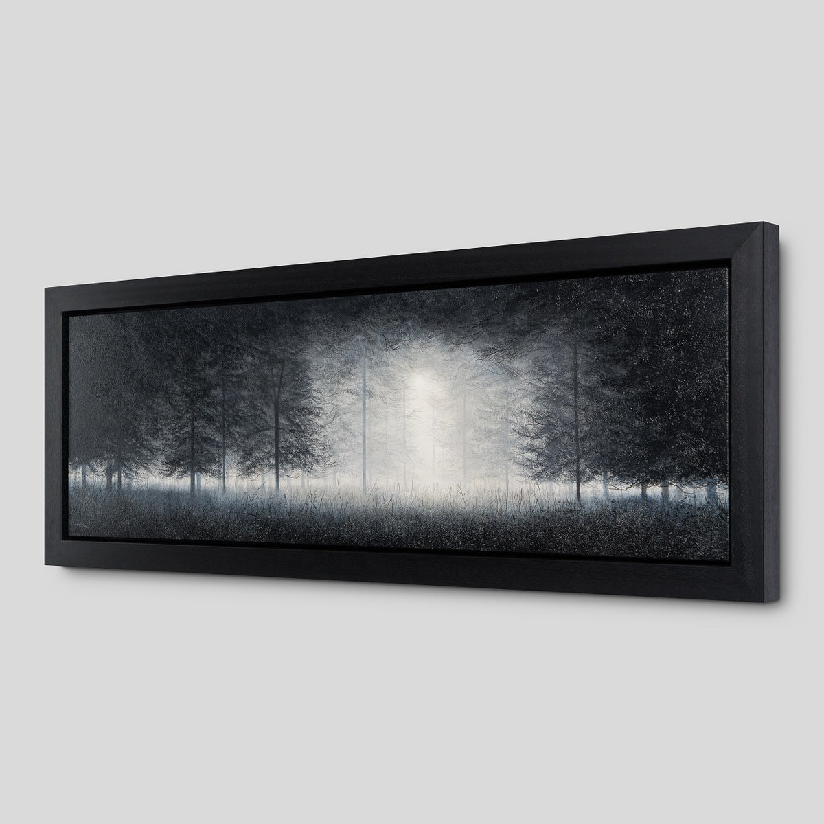 LCO ORI LAN 29403 2 The Trees Of Time