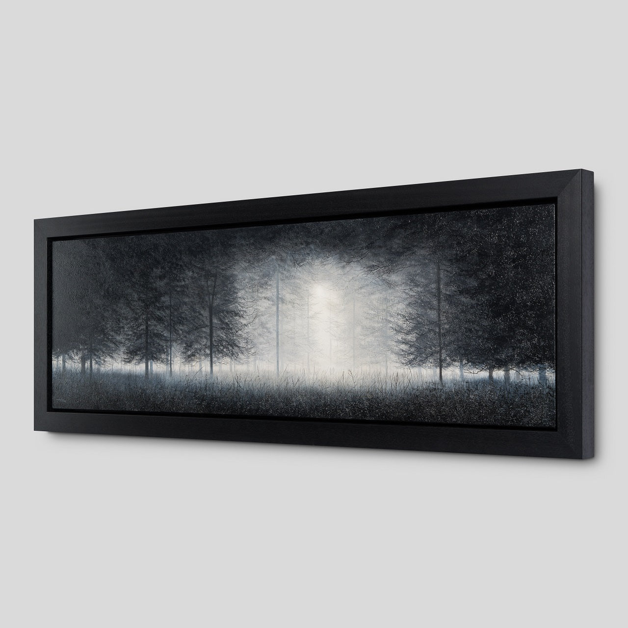 LCO ORI LAN 29403 2 The Trees Of Time