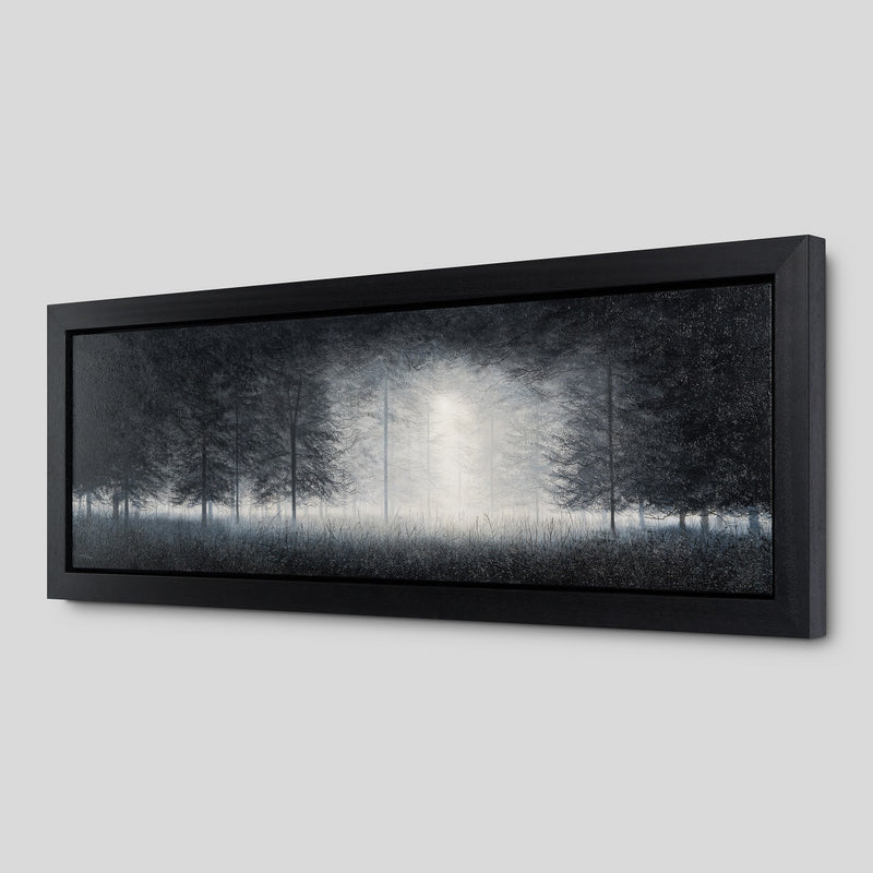 LCO ORI LAN 29403 2 The Trees Of Time