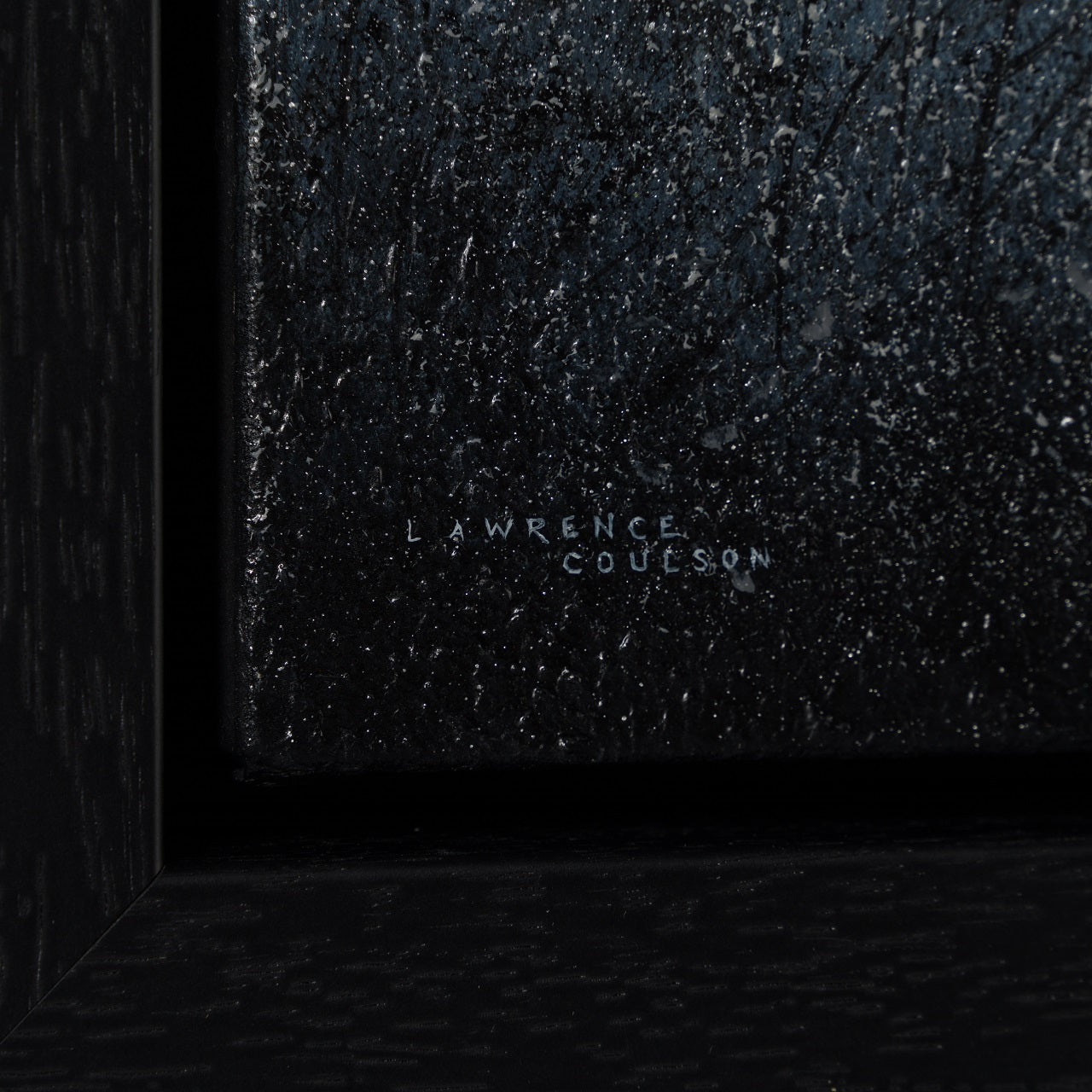 LCO ORI LAN 29403 3 The Trees Of Time