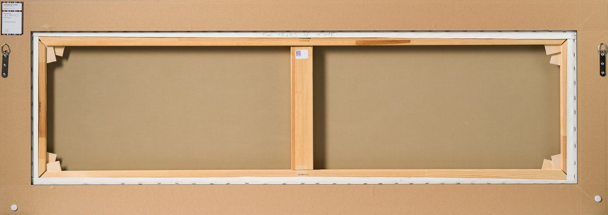 LCO ORI LAN 29403 8 The Trees Of Time