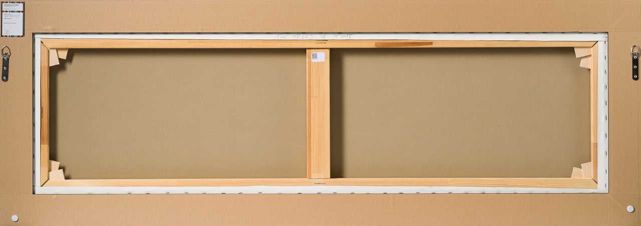 LCO ORI LAN 29403 8 The Trees Of Time