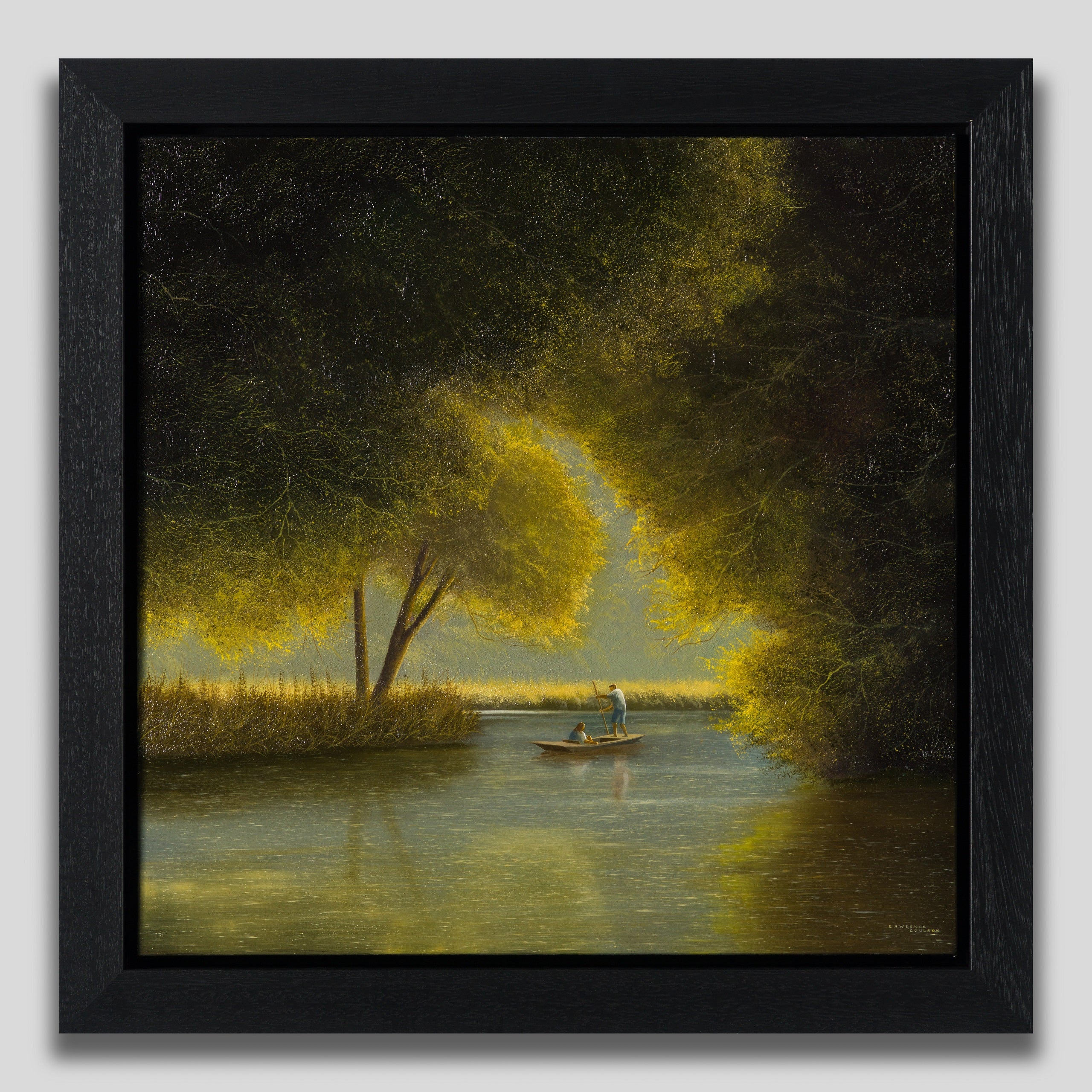 LCO ORI LAN 29529 1 Memories Made