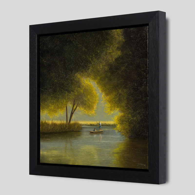 LCO ORI LAN 29529 2 Memories Made