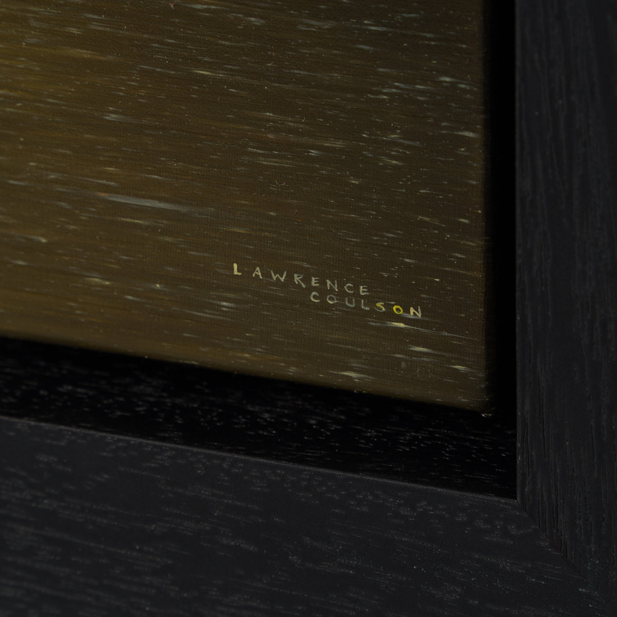 LCO ORI LAN 29529 3 Memories Made