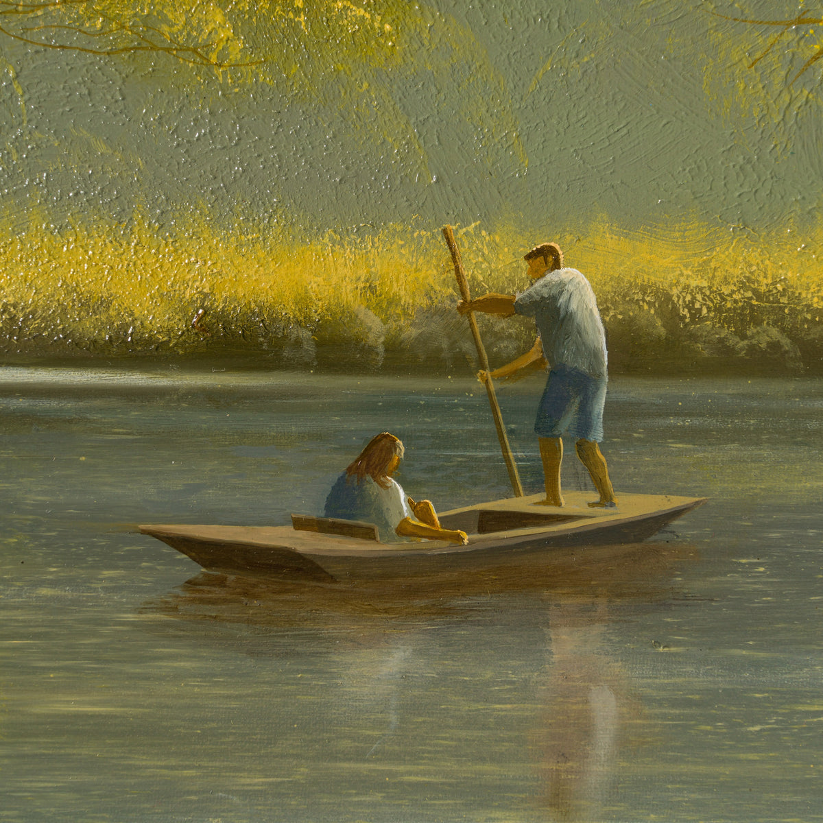 LCO ORI LAN 29529 4 Memories Made