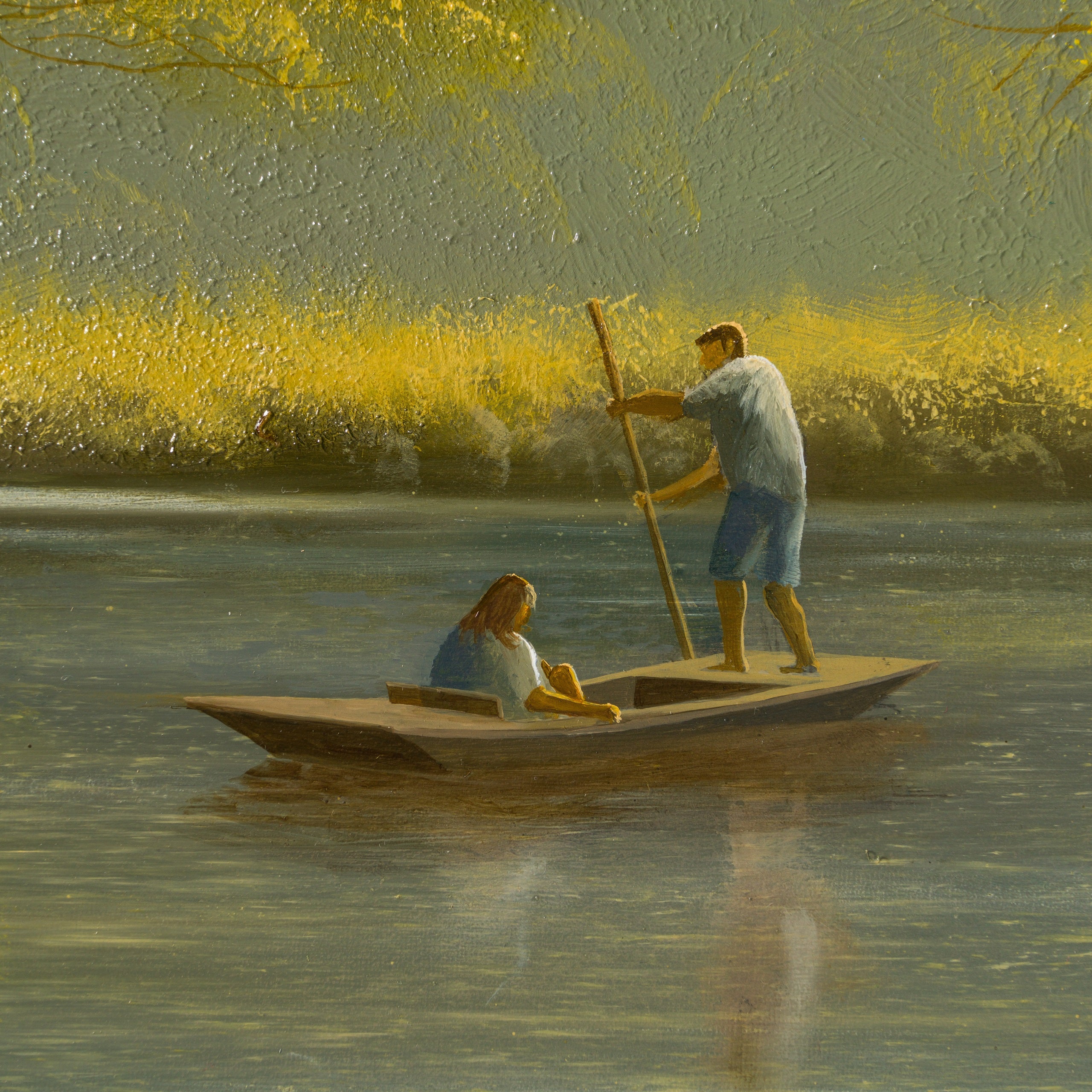 LCO ORI LAN 29529 4 Memories Made