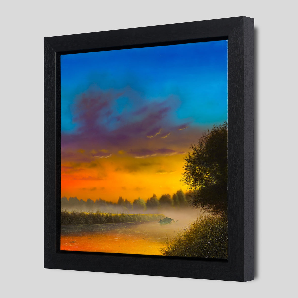 LCO ORI LAN 29530 2 Soul Of The River