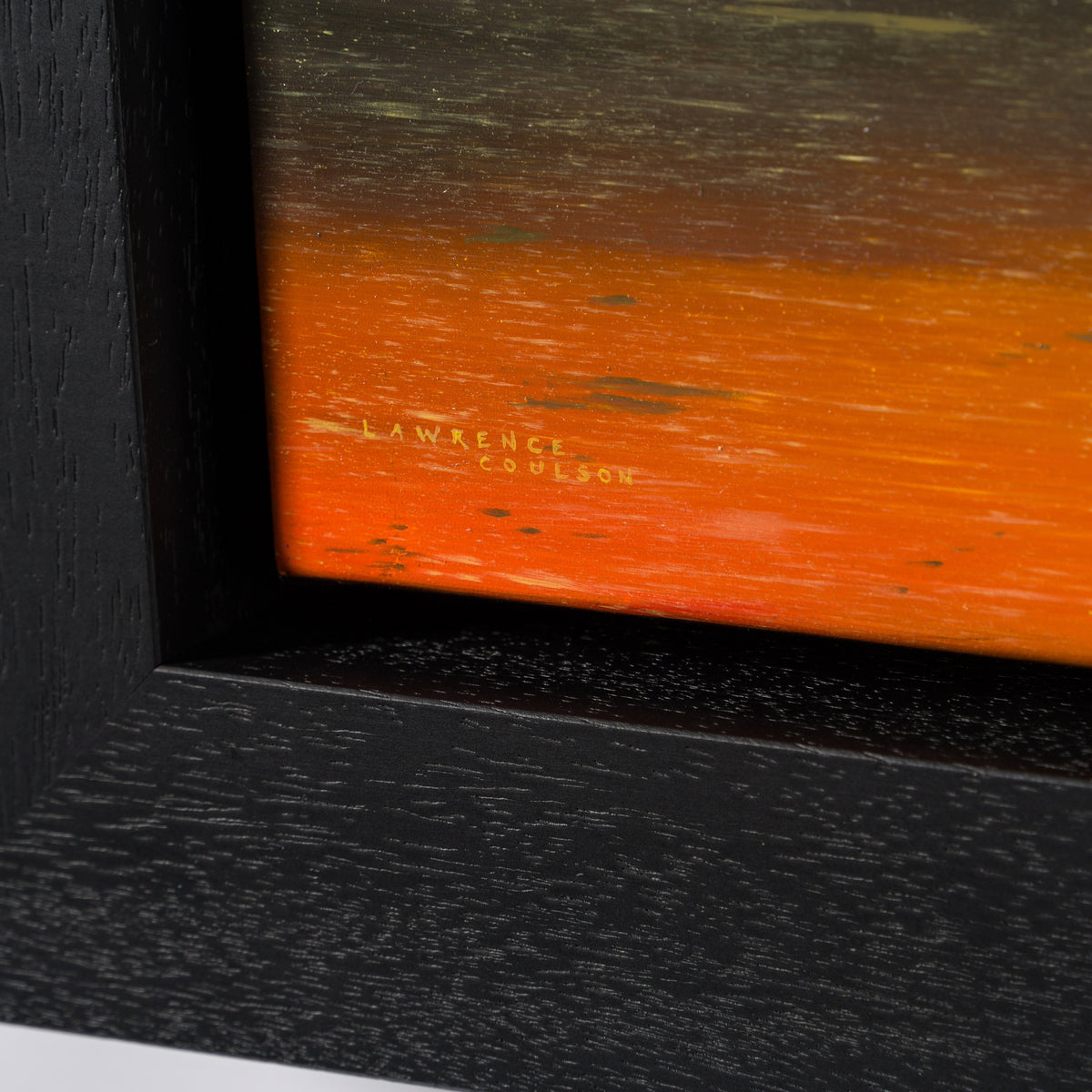 LCO ORI LAN 29530 3 Soul Of The River