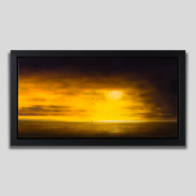 LCO ORI LAN 29534 1 Our Golden Memory