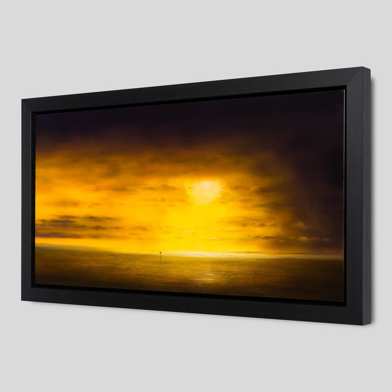 LCO ORI LAN 29534 2 Our Golden Memory