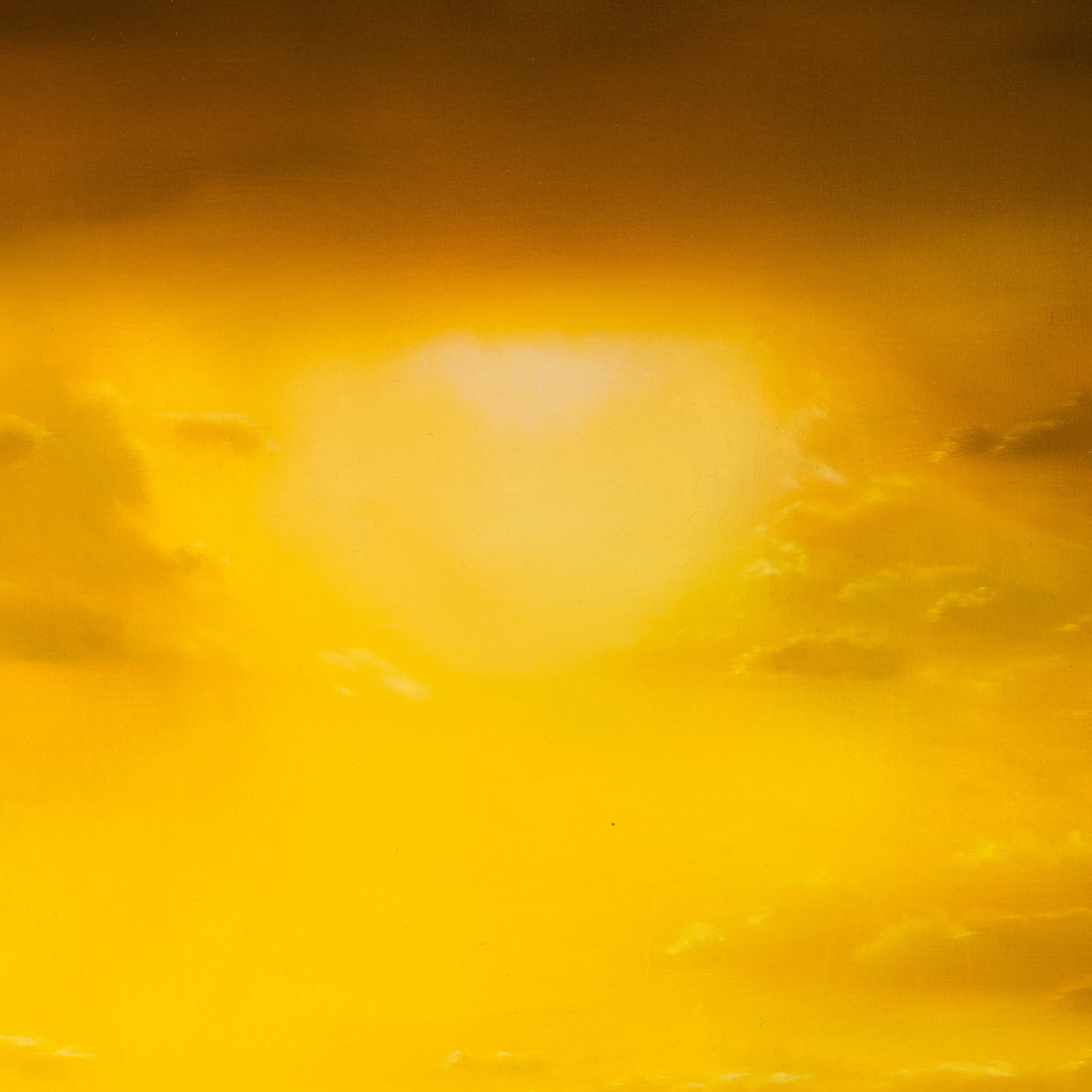 LCO ORI LAN 29534 4 Our Golden Memory