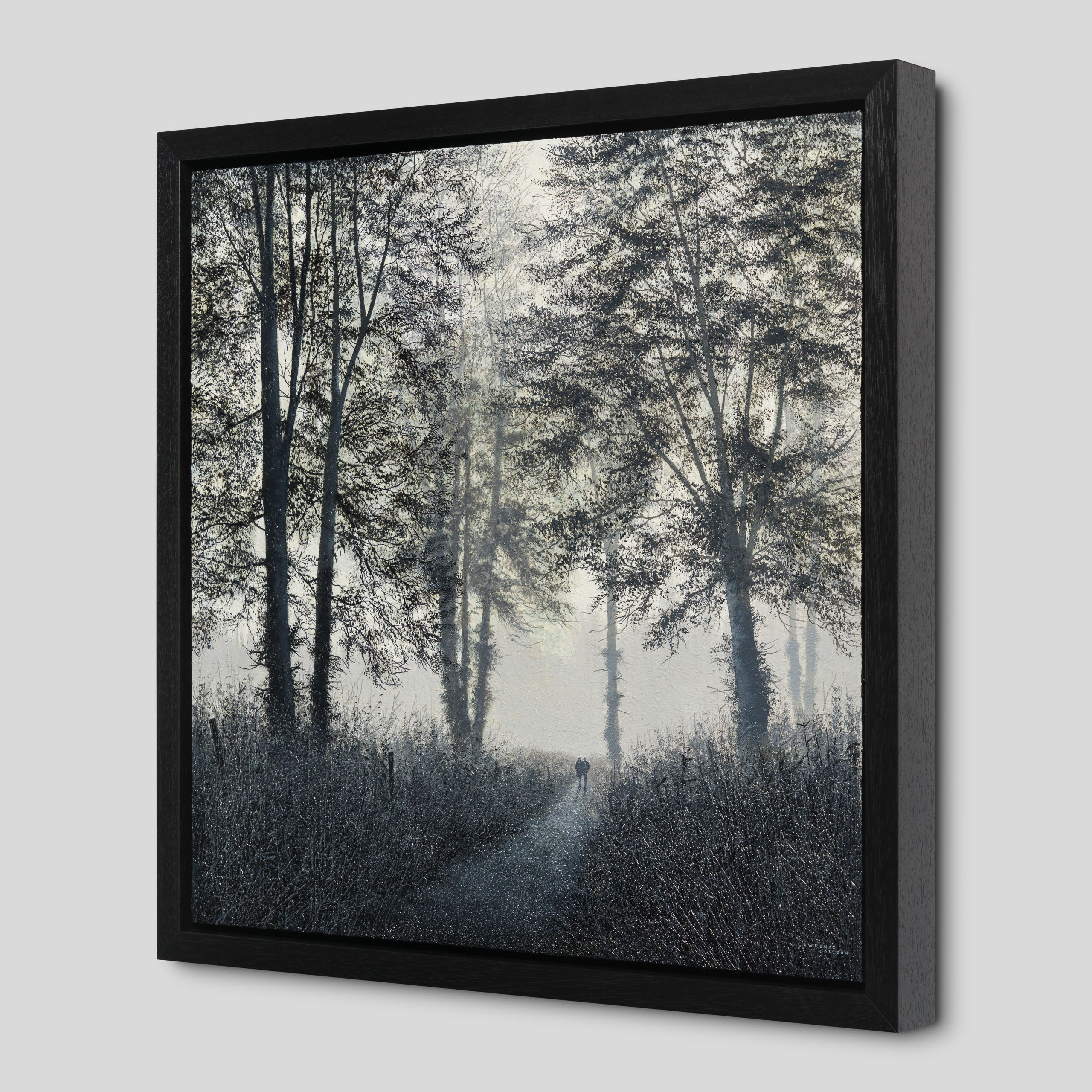 LCO ORI LAN 30308 Autumn Silver 2