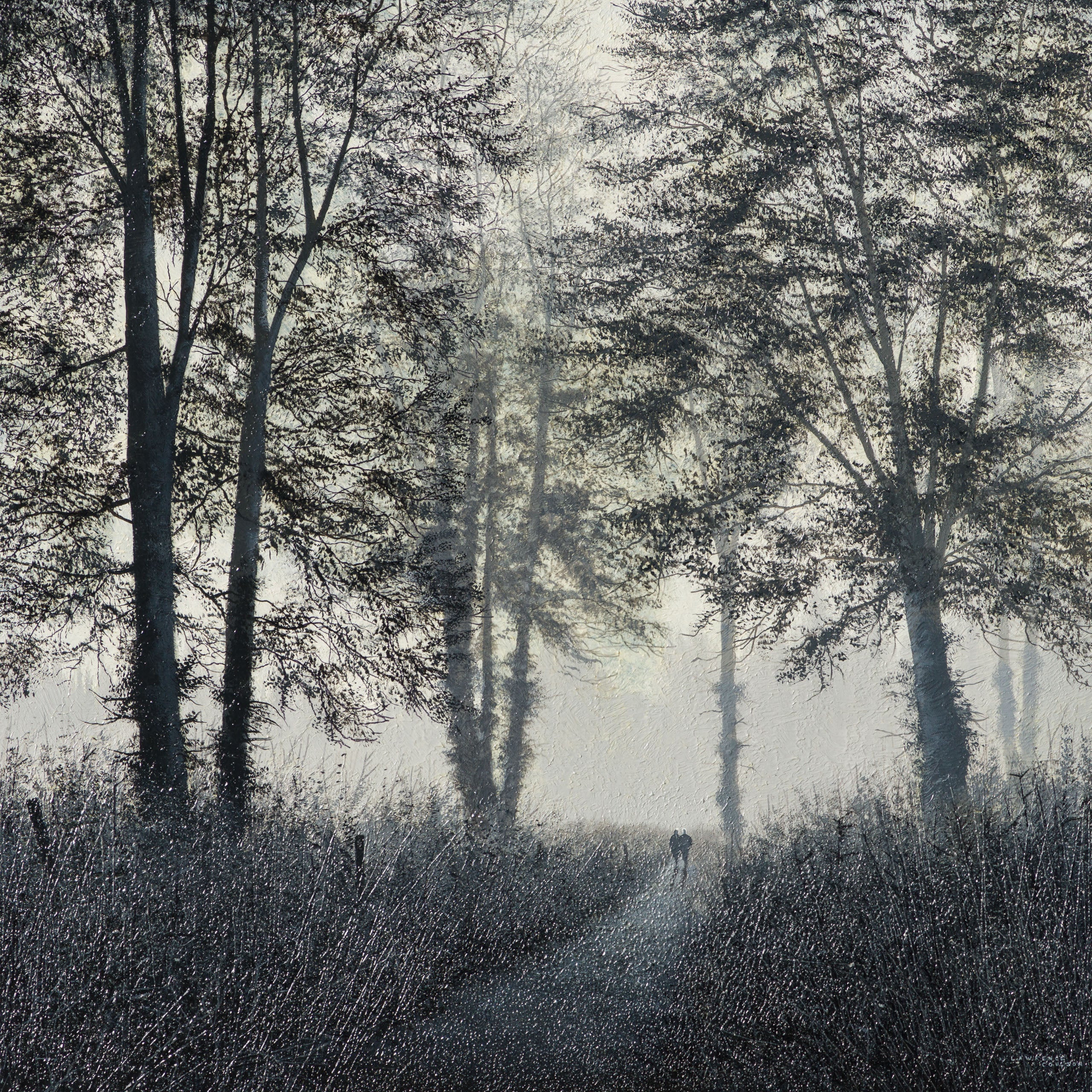 LCO ORI LAN 30308 Autumn Silver 31