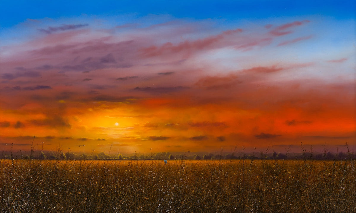 LCO ORI LAN 30311 heart and soul (10)