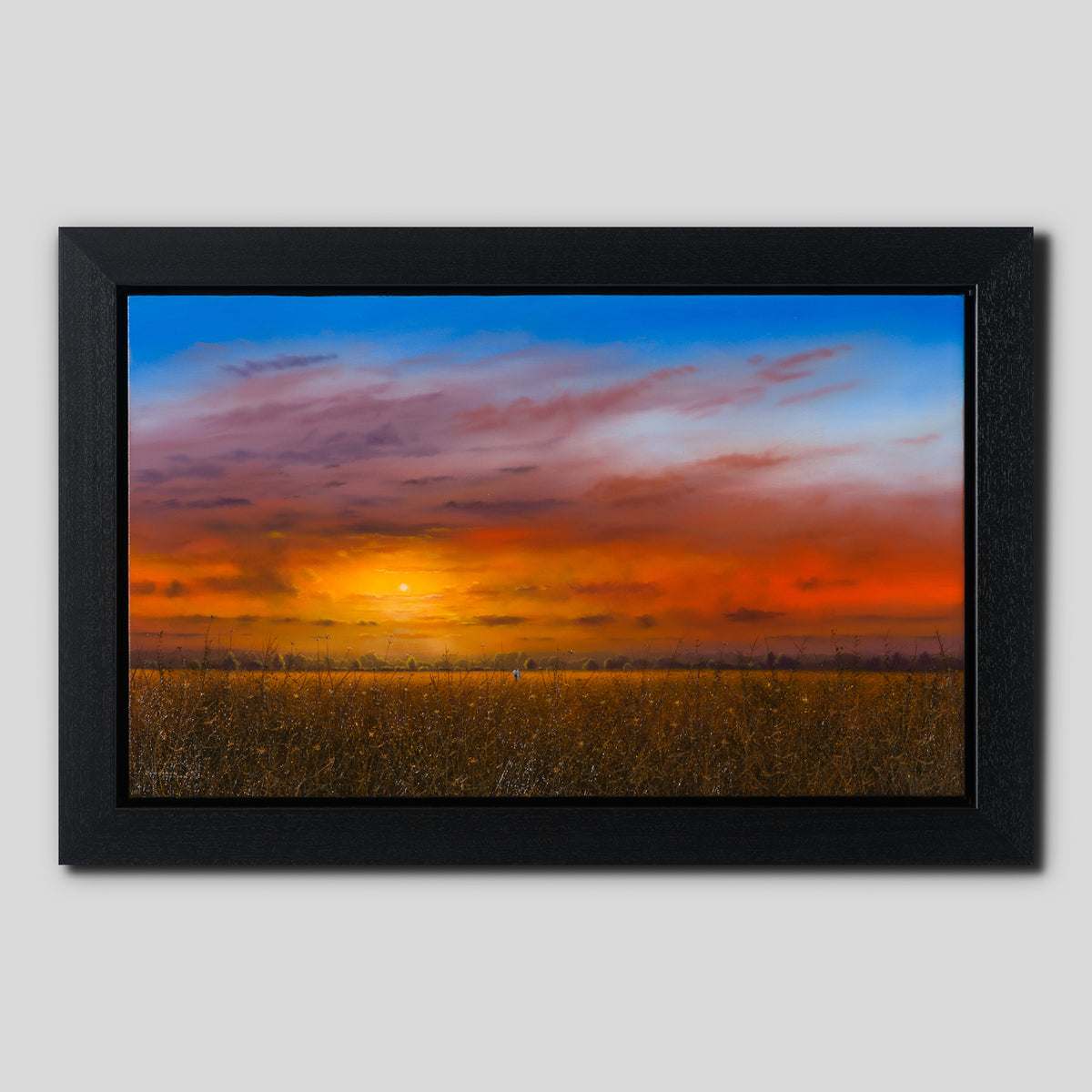 LCO ORI LAN 30311 heart and soul (1)