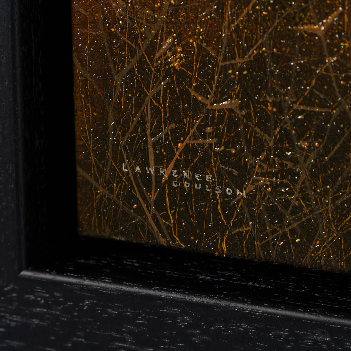 LCO ORI LAN 30311 heart and soul (3)