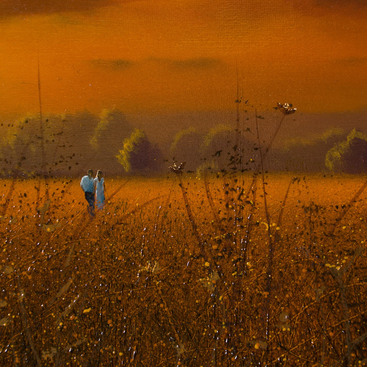 LCO ORI LAN 30311 heart and soul (4)