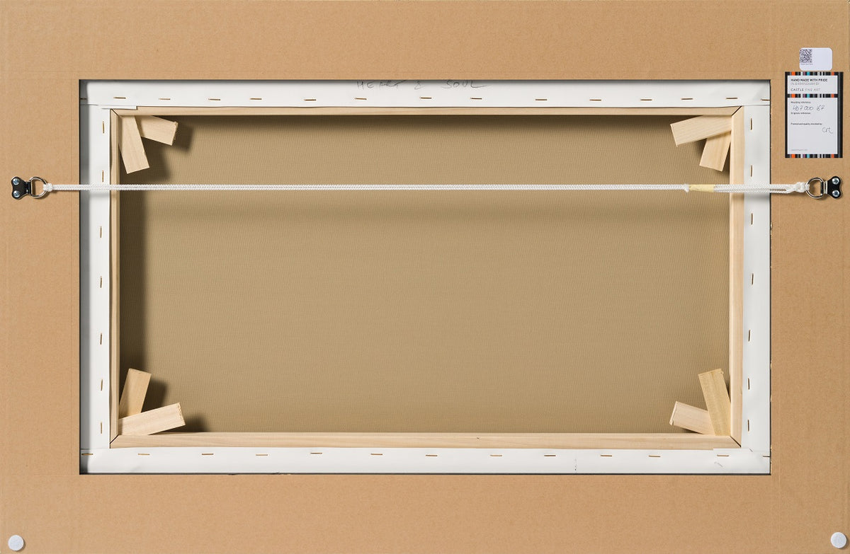 LCO ORI LAN 30311 heart and soul (9)