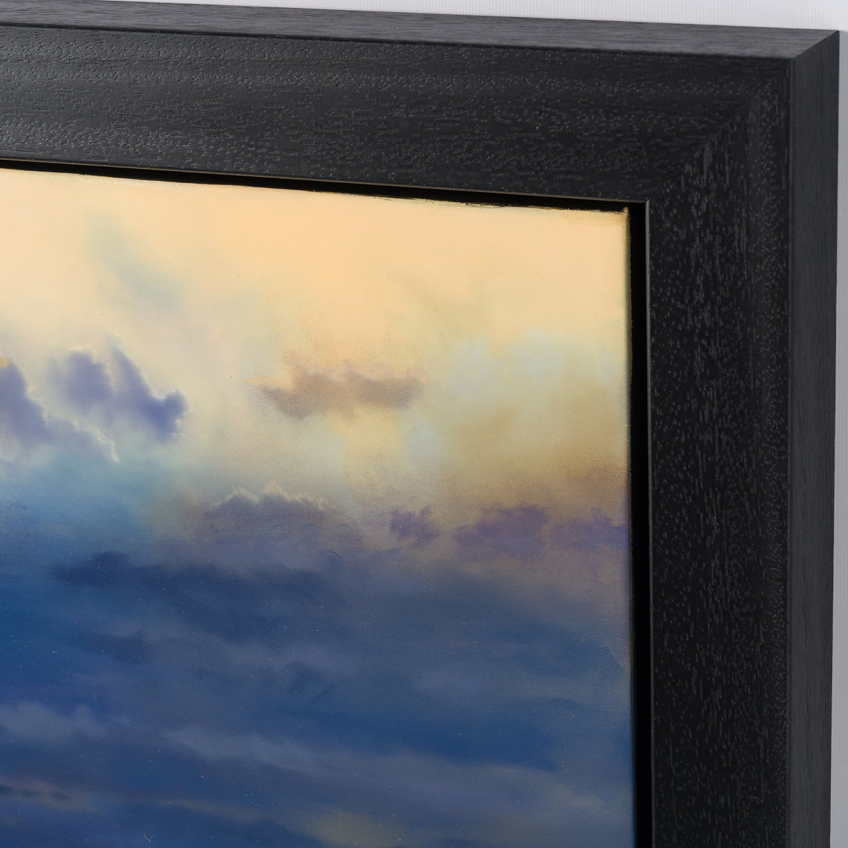 LCO ORI LAN 30312 Braving the weather (2)