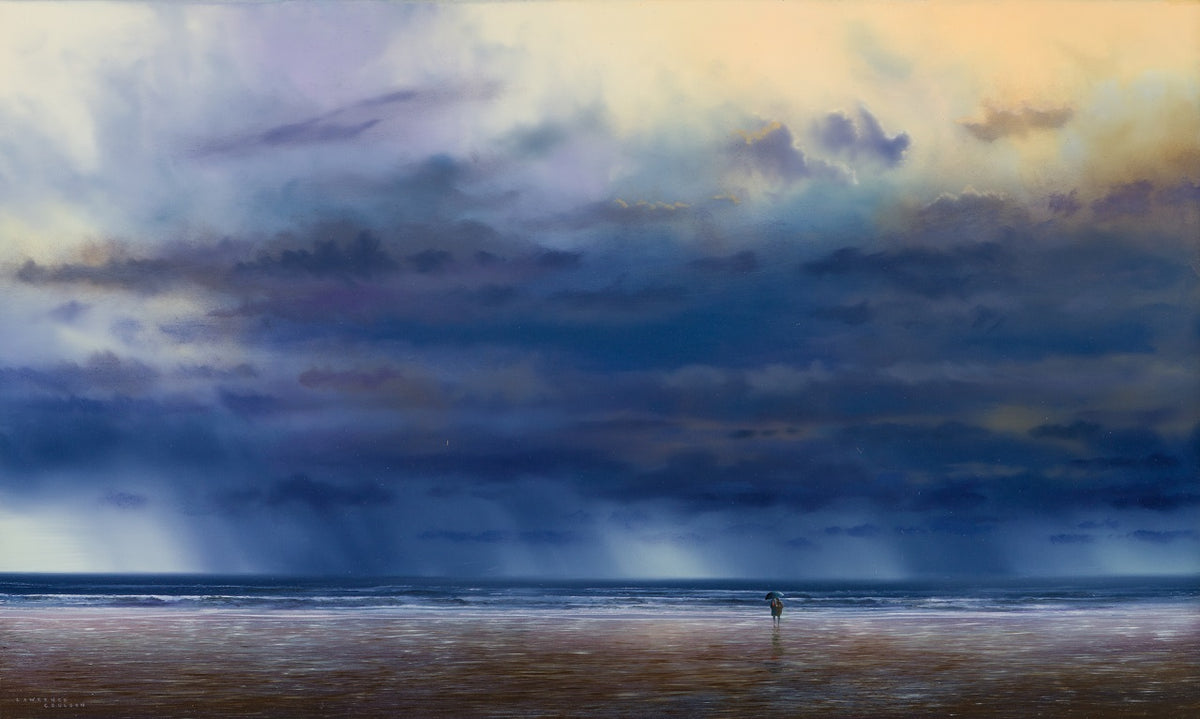 LCO ORI LAN 30312 Braving the weather (6)