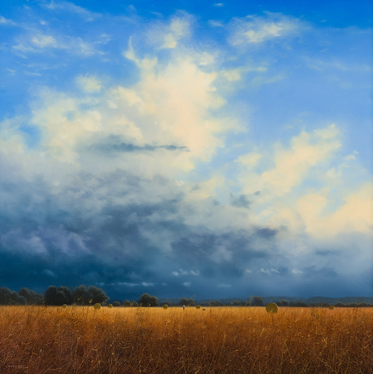 LCO ORI LAN 30314 just the two of us (2)