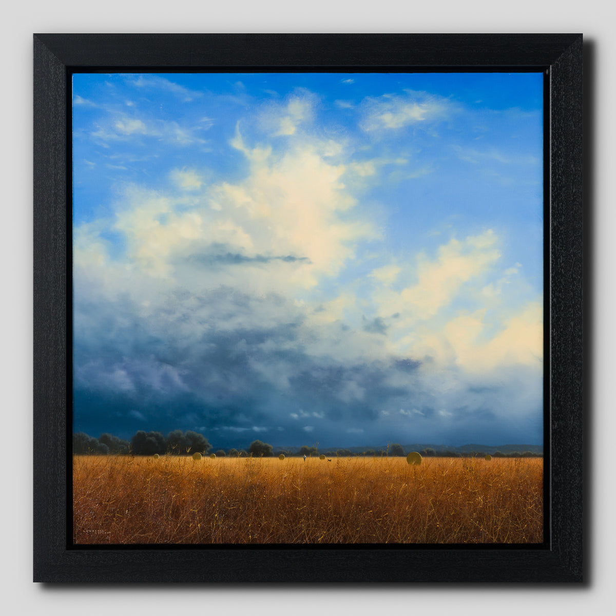 LCO ORI LAN 30314 just the two of us (4)