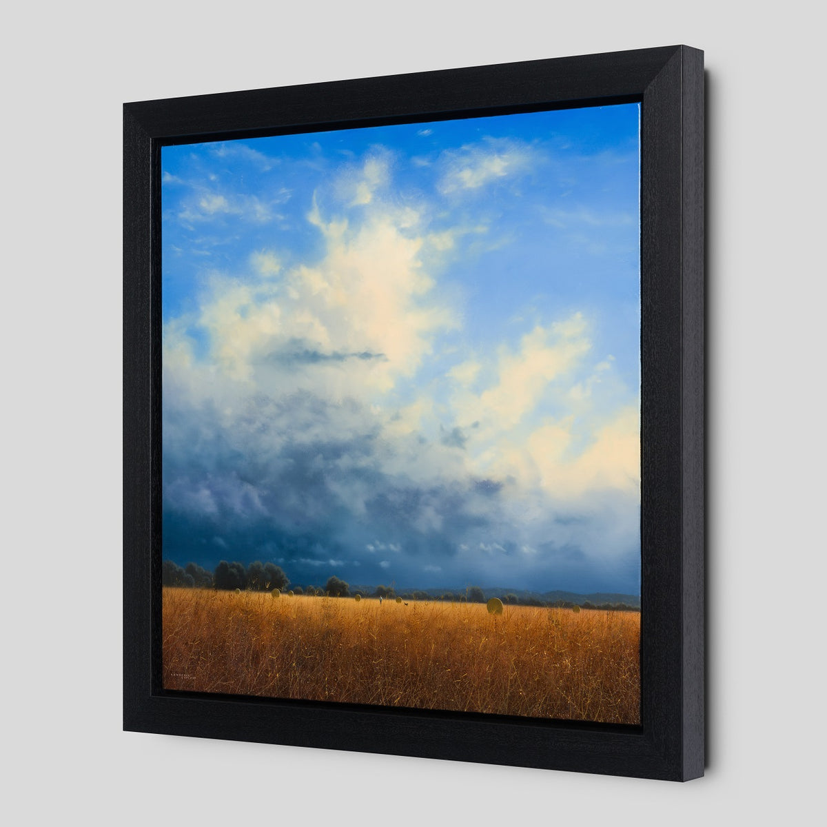 LCO ORI LAN 30314 just the two of us (5)