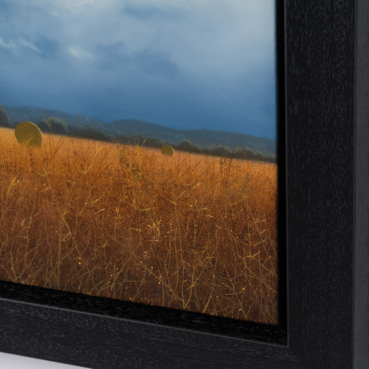 LCO ORI LAN 30314 just the two of us (7)