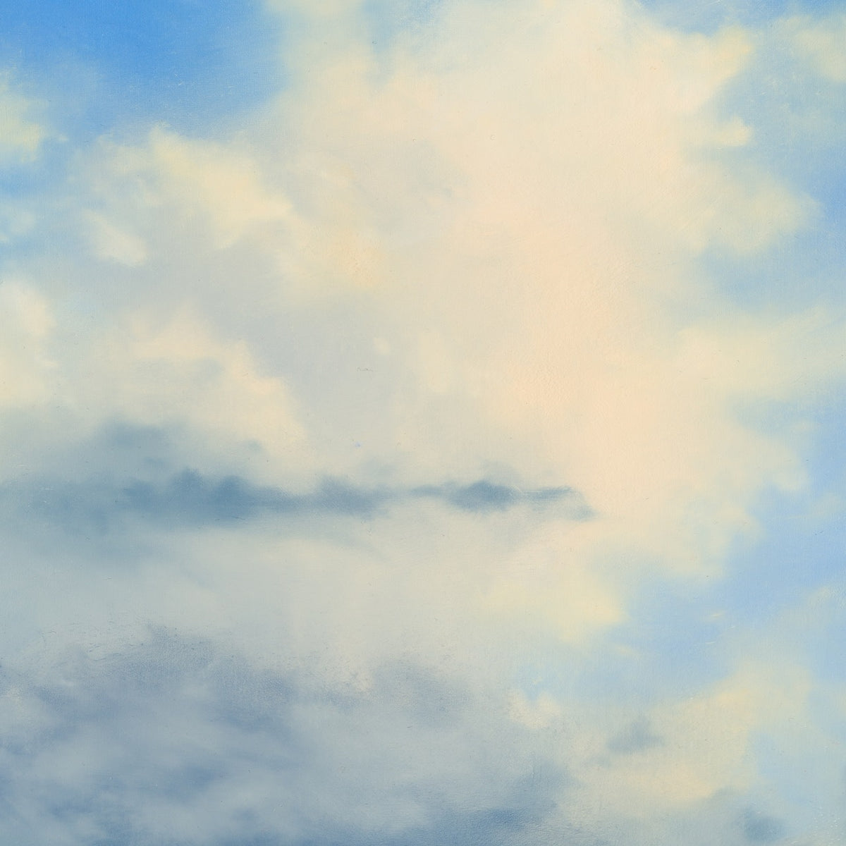 LCO ORI LAN 30314 just the two of us (8)